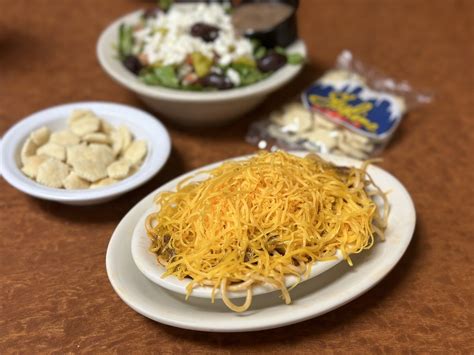 skyline chili reviews|skyline chili mission statement.